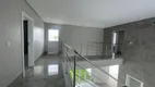 Foto 24 de Casa de Condomínio com 4 Quartos à venda, 276m² em Ribeirão do Lipa, Cuiabá