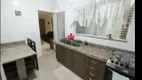 Foto 5 de Sobrado com 2 Quartos à venda, 89m² em Jardim Coimbra, São Paulo