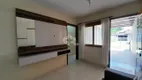 Foto 5 de Casa com 2 Quartos à venda, 46m² em Esmeralda, Santa Cruz do Sul