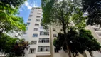 Foto 22 de Apartamento com 2 Quartos à venda, 92m² em Higienópolis, São Paulo