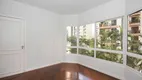 Foto 7 de Apartamento com 3 Quartos para alugar, 165m² em Jardim Europa, São Paulo