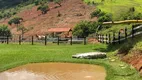 Foto 17 de Fazenda/Sítio com 3 Quartos à venda, 730000m² em Centro, Antônio Dias