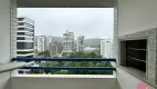 Foto 19 de Cobertura com 2 Quartos à venda, 142m² em Atiradores, Joinville