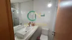 Foto 23 de Apartamento com 2 Quartos à venda, 85m² em Boqueirão, Santos