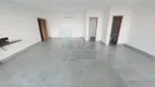 Foto 3 de Apartamento com 1 Quarto à venda, 47m² em Jardim Botânico, Ribeirão Preto