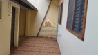 Foto 24 de Casa com 1 Quarto à venda, 120m² em Vila Costa, Taubaté