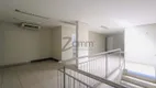 Foto 7 de Imóvel Comercial com 5 Quartos para alugar, 522m² em Cambuí, Campinas