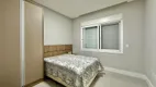 Foto 15 de Casa de Condomínio com 4 Quartos à venda, 160m² em Condominio Dubai Resort, Capão da Canoa