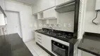 Foto 8 de Apartamento com 3 Quartos à venda, 68m² em Jardim Tupanci, Barueri