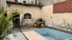 Foto 13 de Casa com 3 Quartos à venda, 140m² em Penha, Rio de Janeiro