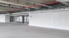 Foto 14 de Prédio Comercial para venda ou aluguel, 1388m² em Butantã, São Paulo