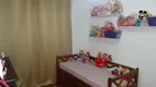 Foto 3 de Apartamento com 1 Quarto à venda, 48m² em Ponta da Praia, Santos