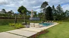 Foto 29 de Casa de Condomínio com 5 Quartos à venda, 700m² em Jardim America, Salto