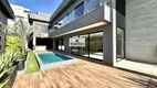 Foto 11 de Casa de Condomínio com 5 Quartos à venda, 490m² em Alphaville, Santana de Parnaíba
