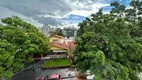 Foto 26 de Apartamento com 2 Quartos à venda, 81m² em Jardim Lindóia, Porto Alegre