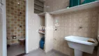 Foto 22 de Apartamento com 3 Quartos à venda, 127m² em Embaré, Santos