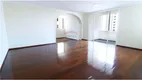 Foto 3 de Apartamento com 4 Quartos à venda, 175m² em Vila Andrade, São Paulo