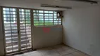 Foto 25 de Ponto Comercial para alugar, 800m² em Centro, Piracicaba