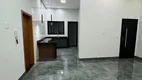 Foto 12 de Casa com 3 Quartos à venda, 152m² em Jardim Natal I, Franca