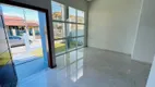 Foto 20 de Casa de Condomínio com 3 Quartos à venda, 128m² em Peró, Cabo Frio