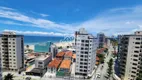 Foto 8 de Apartamento com 2 Quartos à venda, 100m² em Cidade Ocian, Praia Grande