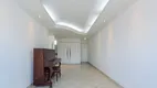 Foto 4 de Apartamento com 3 Quartos à venda, 108m² em Vila Buarque, São Paulo