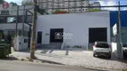 Foto 5 de Ponto Comercial para alugar, 290m² em Cambuí, Campinas