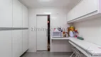 Foto 17 de Apartamento com 3 Quartos à venda, 126m² em Higienópolis, São Paulo