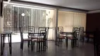 Foto 21 de Apartamento com 3 Quartos à venda, 85m² em Barro Branco, São Paulo