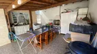 Foto 20 de Casa com 3 Quartos para venda ou aluguel, 170m² em REMANSO CAMPINEIRO, Hortolândia