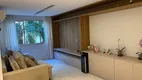 Foto 2 de Apartamento com 2 Quartos à venda, 96m² em Paraíso, São Paulo