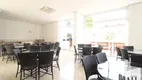 Foto 25 de Apartamento com 4 Quartos à venda, 330m² em Vila Santa Cruz, São José do Rio Preto