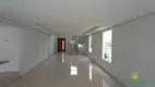 Foto 14 de Casa com 3 Quartos à venda, 380m² em Sao Paulo II, Cotia