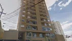 Foto 21 de Cobertura com 3 Quartos à venda, 180m² em Jardim Vergueiro, Sorocaba