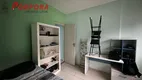 Foto 8 de Apartamento com 1 Quarto para alugar, 45m² em Itararé, São Vicente