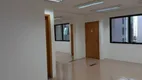 Foto 7 de Ponto Comercial para venda ou aluguel, 74m² em Vila Olímpia, São Paulo