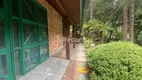 Foto 8 de Casa com 3 Quartos à venda, 215m² em Villagio, Gramado