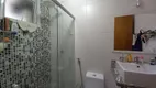 Foto 17 de Apartamento com 1 Quarto à venda, 59m² em Canto do Forte, Praia Grande