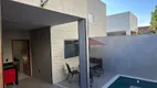 Foto 25 de Casa com 2 Quartos à venda, 82m² em Riviera da Barra, Vila Velha