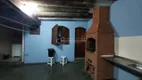 Foto 25 de Casa com 3 Quartos à venda, 210m² em Paulicéia, São Bernardo do Campo