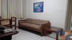 Foto 13 de Apartamento com 1 Quarto à venda, 66m² em Lourdes, Belo Horizonte