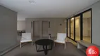 Foto 32 de Apartamento com 2 Quartos para alugar, 70m² em Brás, São Paulo