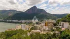 Foto 27 de Cobertura com 4 Quartos à venda, 224m² em Lagoa, Rio de Janeiro