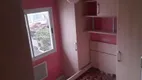 Foto 17 de Casa de Condomínio com 3 Quartos à venda, 83m² em Pechincha, Rio de Janeiro