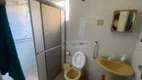 Foto 15 de Casa com 3 Quartos à venda, 120m² em Champagnat, Londrina