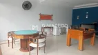 Foto 9 de Casa de Condomínio com 4 Quartos para alugar, 247m² em Lagoinha, Ubatuba