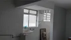 Foto 21 de Apartamento com 3 Quartos à venda, 90m² em Ipiranga, São Paulo
