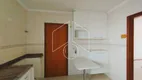 Foto 7 de Apartamento com 3 Quartos à venda, 140m² em Centro, Marília