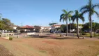 Foto 19 de Casa de Condomínio com 2 Quartos à venda, 60m² em Jardim Interlagos, Hortolândia