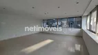 Foto 2 de Sala Comercial à venda, 47m² em Bela Vista, São Paulo